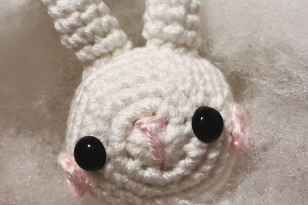 Vinylesque_Croche_Bunny1