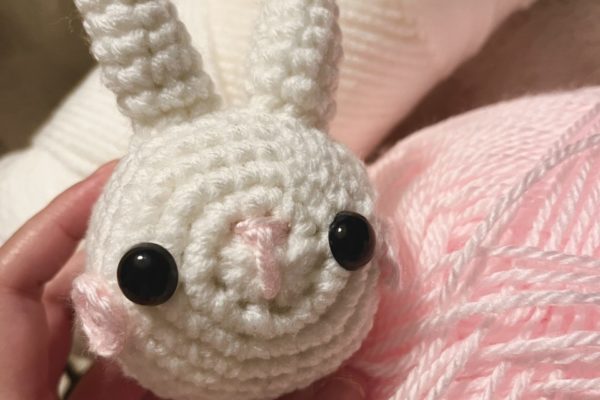 Vinylesque_Croche_Bunny2